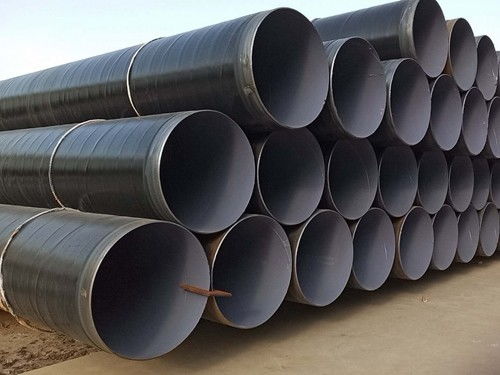 咸寧市自來水管道工程用tpep防腐鋼管近日價(jià)格走勢