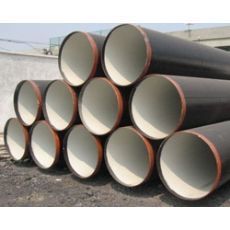 環(huán)氧煤瀝青防腐鋼管/鹽山防腐鋼管專業(yè)生產(chǎn)廠家|生產(chǎn)商|金屬管道管件產(chǎn)品|管道供應(yīng)|環(huán)球管道市場