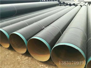 昌都地區污水處理廠排放防腐管道廠家 守護高原生態，助力綠色發展的關鍵力量