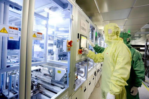 從 3 3 到 1 3 ,眉山重繪現代產業版圖