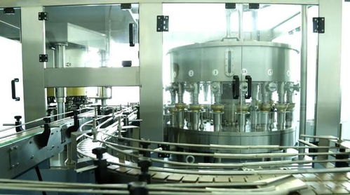 有型有料 膠 養(yǎng)出的即食花膠,品鑒燕窩立足行業(yè)并不簡(jiǎn)單