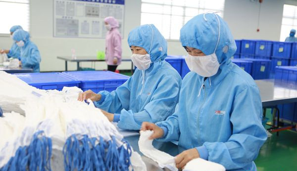 奧美醫(yī)療謀上市 高度依賴國(guó)外市場(chǎng)，國(guó)內(nèi)決策失利？